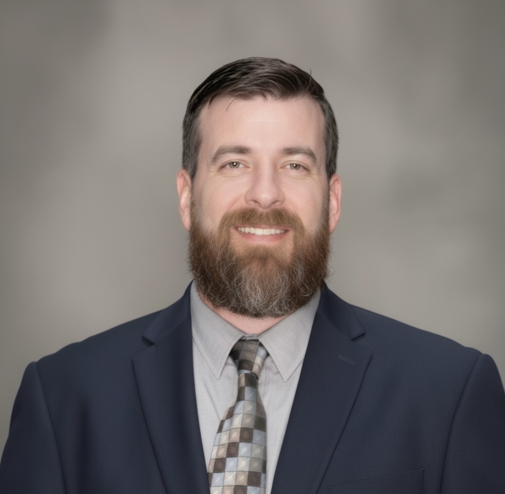 Jeremy Croft, founder and principal advisor of Fleet Safety Advisors